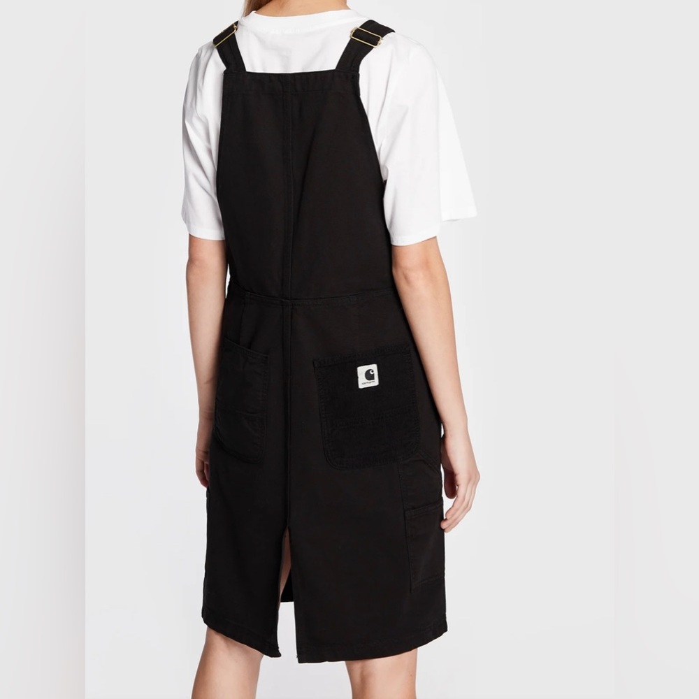 Carhartt Wip Women mini Dress